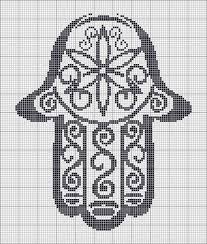 Le Blog De Didine Modele De Broderie Motifs De Couture Broderie Debutant