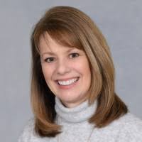 2300+ perfis com “Kingma”