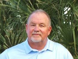 Scott Stiltner's Instagram, Twitter & Facebook