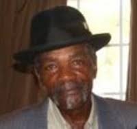 Obituary information for Charles Mack Hilliard
