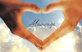 Image Detail For Mobile Massage To Home Hotel Yacht Office Massage Marketing Massage Therapy Humor Massage Therapy