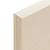 Stained Baltic Birch Plywood