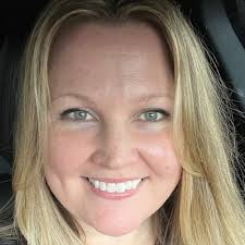 thankyou #growth #digital #innovation #opportunities