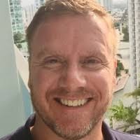 Molenaar in der Personensuche von Das Telefonbuch