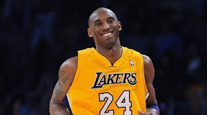 Wnba legend tamika catchings, fiba executive patrick baumann and coaches eddie sutton, rudy tomjanovich, kim. Kobe Bryant Gets Early Induction To Basketball Hall Of Fame Deadline