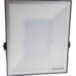Cata 3w Sensorlu Fotoselli Koridor Armatur Ct 5179g Duvar Gomme Cata Led Canta Urunler