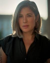 Kristen Chase's Instagram, Twitter & Facebook