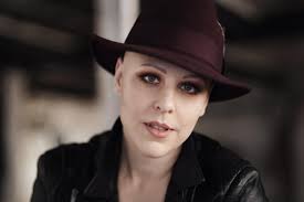 Radio 2 favourite returns to Chapel Sessions