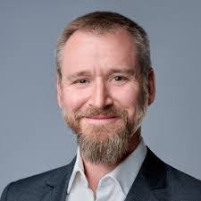 Cameron Helmuth's Instagram, Twitter & Facebook