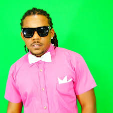 Fo nou lé soudéinstrumental version. Nou Pi Fo Passito Feat Walner By Passito Haiti