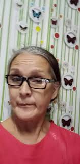 Twenty-six years ago today, we celebrated the Induction of the Class of  1999 featuring: Paul McCartney, Bruce Springsteen, Billy Joel, The Staple  Singers, Dusty Springfield, Del Shannon, Curtis Mayfield, George Martin,  Charles