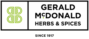 Its total assets grew by 5.45% over the same period. Working With Nedspice Nedspice