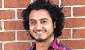 WSCC Mathematics department receives grant