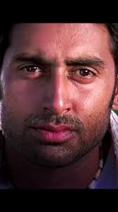 John Abraham's Superhit Movies and Career Highlights