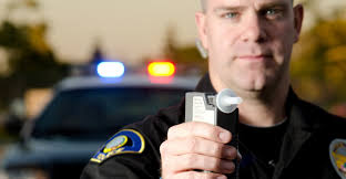 Bronx DWI-Related Hit-and-Run Results in Tragic Fatality