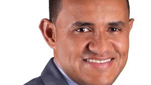 TC ordena devolver curul a regidor del PRM