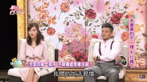 11,617 likes · 190 talking about this. å‰å¤« åºŠä¸Šè¦æ±‚ å¥½å‚·äºº ä½•å¦¤çŽŸæ›å…‰é›¢å©šå°Žç«ç·š æ–¬8å¹´å©š å¨›æ¨‚æ˜Ÿèž