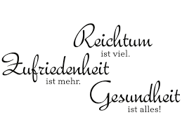1001 Ideen Fur Inspirierende Spruche Die Ihr Leben Verandern Werden