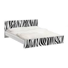 Ikea strisce led e holmsund divano letto a 3. Carta Adesiva Per Mobili Ikea Rivestire Con Pellicole Adesive