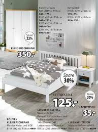 Bett oslo 180x200 weiss danisches bettenlager boxbett stockholm 140 x 200 cm von danisches bettenlager ansehen Nachttisch Olsker Angebot Bei Danisches Bettenlager