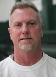 Buck wrestlers have big week