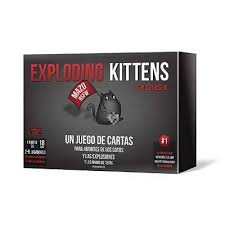 Maybe you would like to learn more about one of these? Los 17 Mejores Juegos De Mesa Para Adultos En 2021