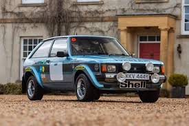 Image result for Silver 1982 Talbot