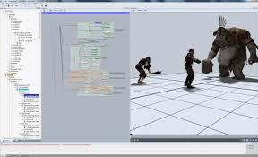 Havok Behavior Tool 6 5 Download Free Trial Behaviortool Exe