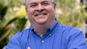 Narvar names new CFO