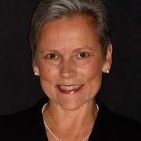 Nancy Saad's Instagram, Twitter & Facebook