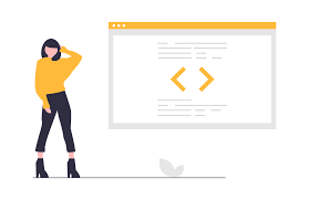 How To Use Salesforce Composite Rest Api Roycon