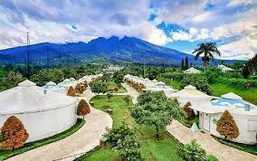 Tempat wisata bogor terbaru dan paling hits. 15 Rekomendasi Tempat Camping Terbaik Di Bogor Yang Lagi Hits