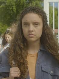 Stealing in Suburbia