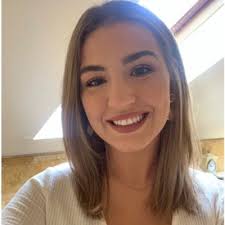 I'm delighted to announce I have been promoted to Senior SDR at Learning  Pool!