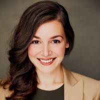 18700+ "Audra -daugher" profiles