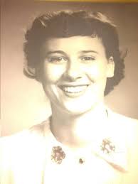 Eleanor Inez Lyons Obituary January 11, 2021