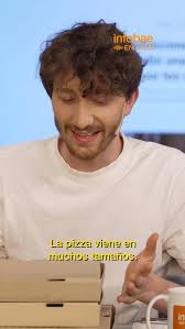 LA ARGENTINA QUE MEZCLÓ PLASTILINA MARRÓN, HUMOR Y FEMINISMO, Y ES FUROR  “Eres una caca”: Lula Gómez amasó plastilina marrón, le puso boca y,  mediante técnicas de animación, le hizo decir las