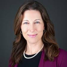 Catherine Bain's Instagram, Twitter & Facebook