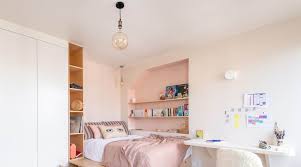 Bref, je pense qu'on partage les mêmes idées sur le fond, mais je suis pas du tout chaud pour fournir à l'etat des stats ethniques, surtout vu la direction dans laquelle la société française est en train de partir. Chambre Ado Idees Pour Amenager Et Decorer Son Coin Nuit Cote Maison