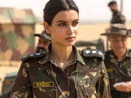 An absolute mandate that every indian must watch to know and be proud of. Diana Penty Talks About Her Strong Character In Parmanu