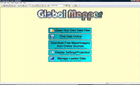 Pwib wohnungs infobörse gmbh tel 089 291636. Global Mapper V 11 Keygen Raincity Chasing