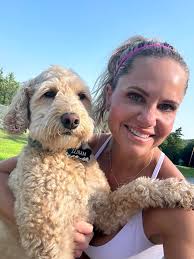 What personal protection do thru-hikers carry for safety?