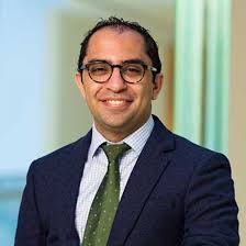 Are you vaccinated?' and other new Thanksgiving traditions in Michigan