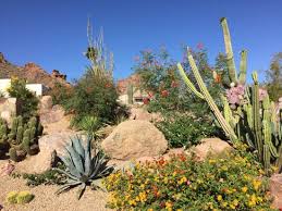 168 assisted living facilities near scottsdale, az. The Sanctuary Spa Paradise Valley 2021 All You Need To Know Before You Go With Photos Tripadvisor
