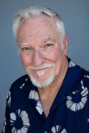 Malcolm in the Middle" Jury Duty (TV Episode 2002)