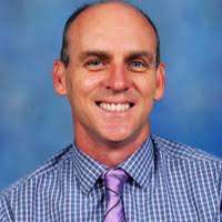 Lorraine Sutton Email & Phone Number