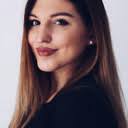 Lippert aus Frankfurt am Main in der Personensuche von Das Telefonbuch