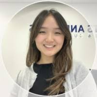 200+ "Khoo," profiles