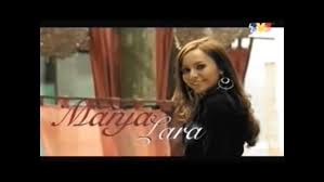 Kekasih paksa rela episod 7. Cart Titan On Twitter Neraca Kisah Benar Tv3 Gives Me Chill Though The Actors And Actresses Are Unknown People This Show Is Better Than Kekasih Paksa Rela Iconic Https T Co 6uq3s36ty4