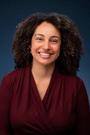 Advancing Equity: Review of the Biden Administration's Efforts in Its First  Year To Implement a Racial Equity Agenda